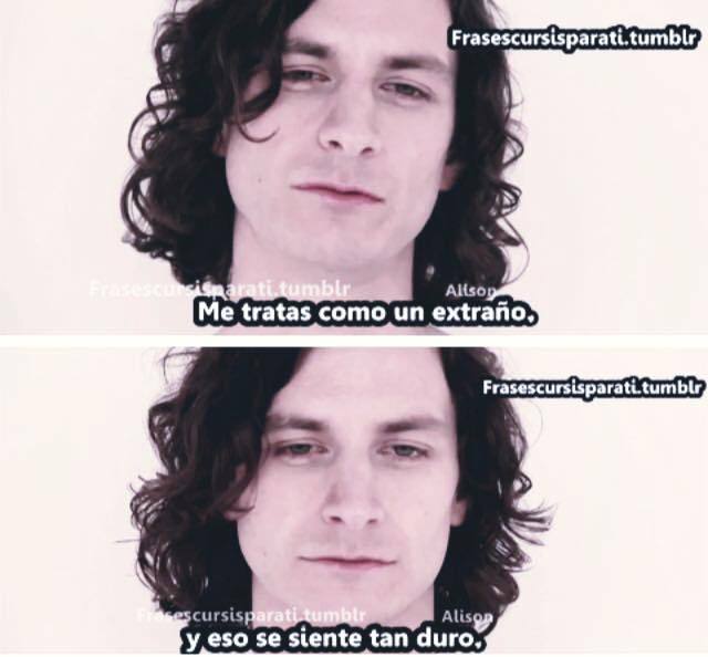 mi-vida-es-una-pesadilla:  …