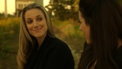 doccubusfrance:  For sure, I will miss them. Doccubus in my heart forever !!