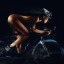 cushenberryphotography