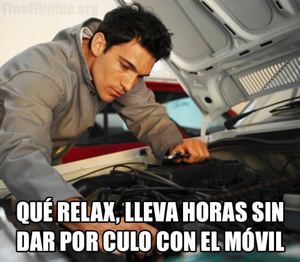 El Tumblr de Vejiga