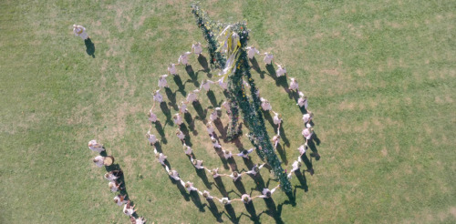 Midsommar (2019) | Dir. Ari Aster