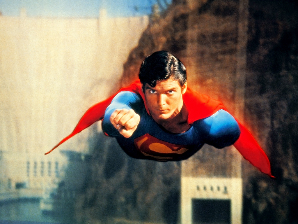 Superman – Os Filmes, De Donner à Busca da Paz