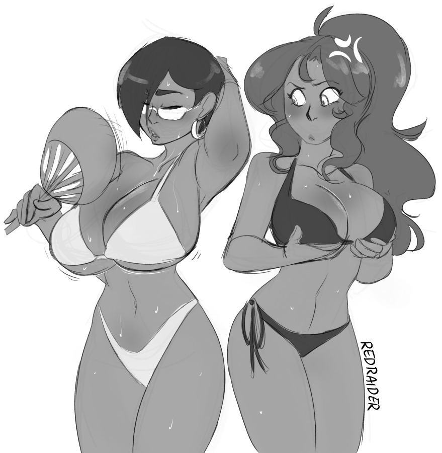 redraider91: redraider91:  https://youtu.be/0e4Crth_Hb8?t=1m24sWill the Breast Envy