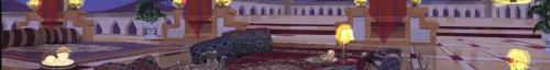 (this Is For An Ao3 Fic So The Images Dont Disappear)