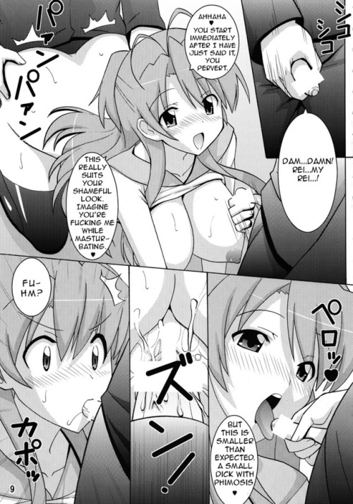 Sex NTR OF THE DEAD page 8https://nhentai.net/g/68464/8/https://nhentai.net/g/68464/ pictures