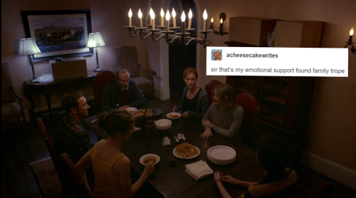 luckywedgewood: Halt and Catch Fire & Text Posts: Season 4 Recap 10/? 