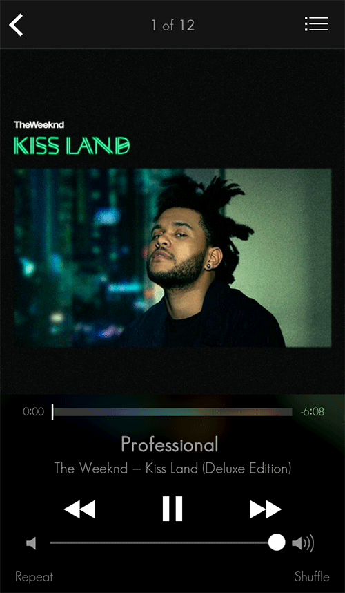 schoolboytroy: XO♥