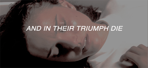 kyloskywlker:Anakin, you’re breaking my h e a r t.