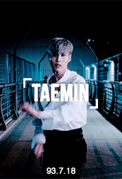 vocalistmyg:“ it is at times overwhelming to be experimental but I always try to challenge mys