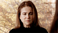 corlgrimes:  ladies of twd appreciation days → deanna monroe 