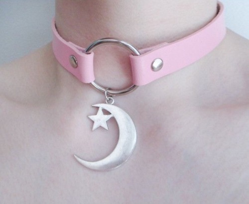 lust-and-pixiedust:✨