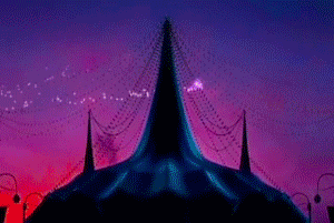 schlauadler:  Favourite anime openings: Yakusoku no basho e - Kaleido Star  