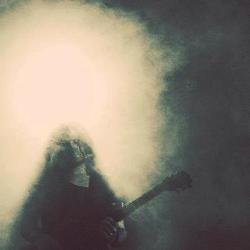 Alcest 