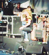 waynegaycy:  Favourite videos of Gerard for anon 