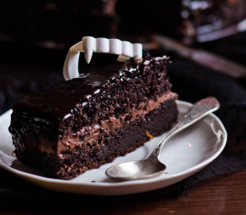 food-everybody-loves:   Click here to see more 