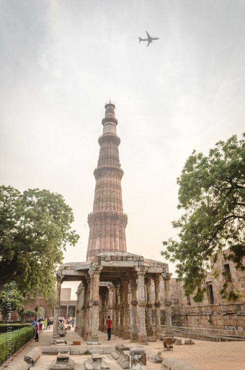 IndiaJune 2015By: Schuyler L. Travel photography from: SchuylerL.tumblr.comSchuyler shares his trave