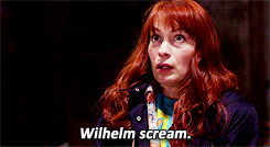 saveusalltellmelifeisbeautiful:  Supernatural8x20 - Pac-Man Fever 