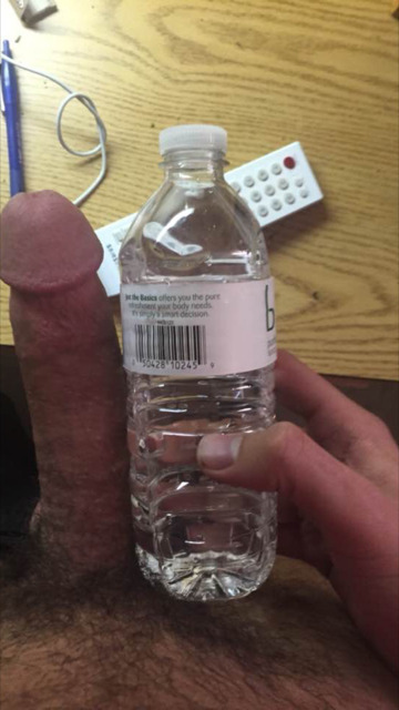 exposed-straight-college:  Ryan 23 straight college stud