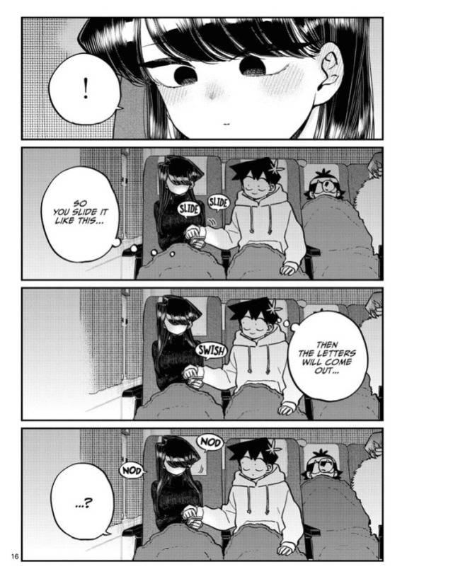 some spoilers.. | Tumblr