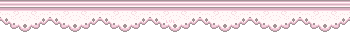 Some More Old Stuff I Decided To Make Free To Use :-3
