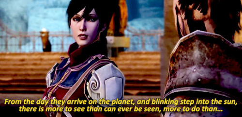 incorrectdragonage: submitted by a-lenko