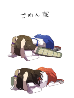taroot:  艦これ通信～攻略速報～ : 【艦これ】空母の資材消費激しすぎ入渠長すぎ