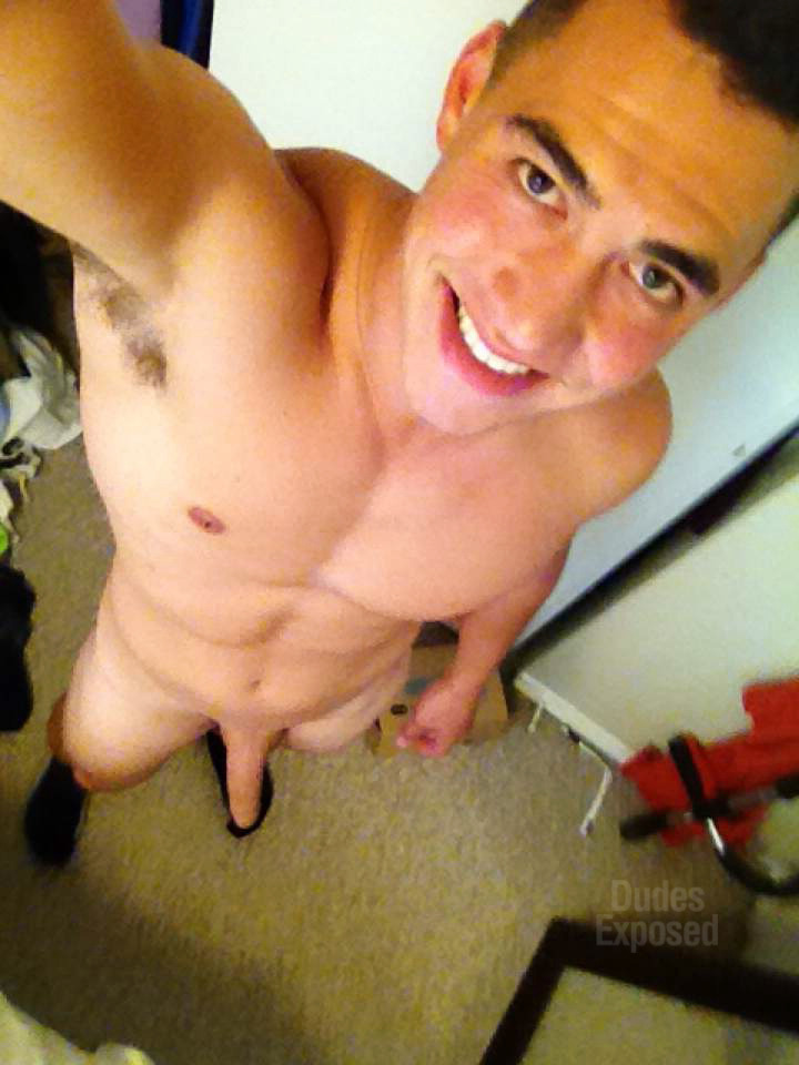 boisbonersncum:  i love posting this stuff for you guys to jack off to