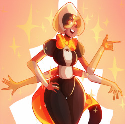 Fire-Bay:  Ladies And Gentlemen, Sardonyx!!!!Let Me Contribute To This Majestic Spawn