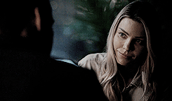 lesbidar: “detective, please, come on. i mean, we were… we were having a moment!”