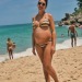 bellyarchive: