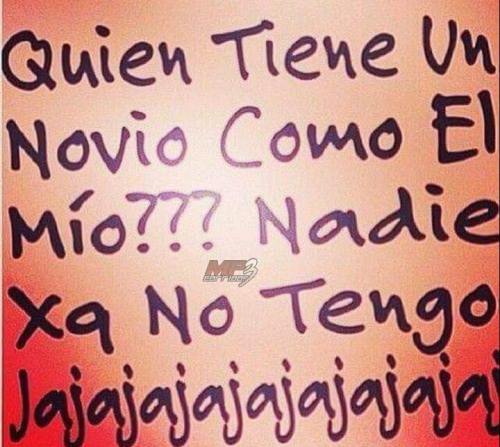 Lo que se ve, se creé