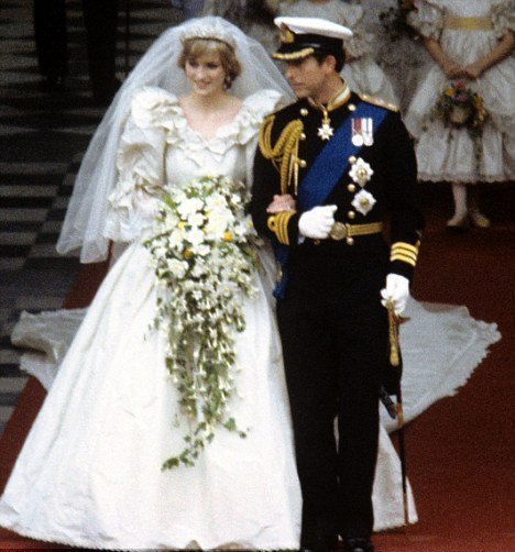 princess kate wedding bouquet