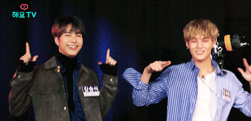 ongwu: likey fanboys