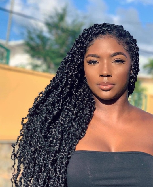 afrodesiacworldwide:  