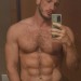 cowboydave87: