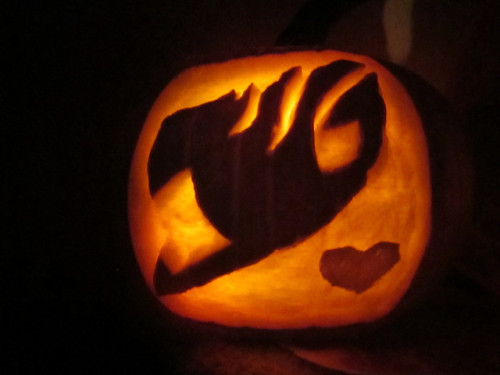 Shingeki no Kyojin  Eren Titan Pumpkin Carving by NetoFanArt on  DeviantArt