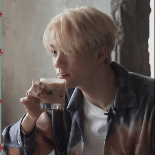 neodits:  𝒏𝒐𝒎𝒊𝒏 𝒍𝒂𝒚𝒐𝒖𝒕𝒔.nomin layouts.— 𝐥𝐢𝐤𝐞 𝐨𝐫 𝐫𝐞𝐛𝐥𝐨𝐠 𝐢𝐟 𝐲𝐨𝐮 𝐬𝐚𝐯𝐞!