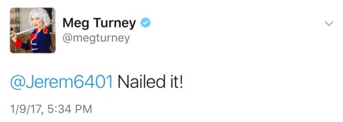 awkward-lee:no gavin… that’s jeremy