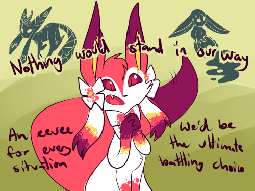 [Response To THIS]