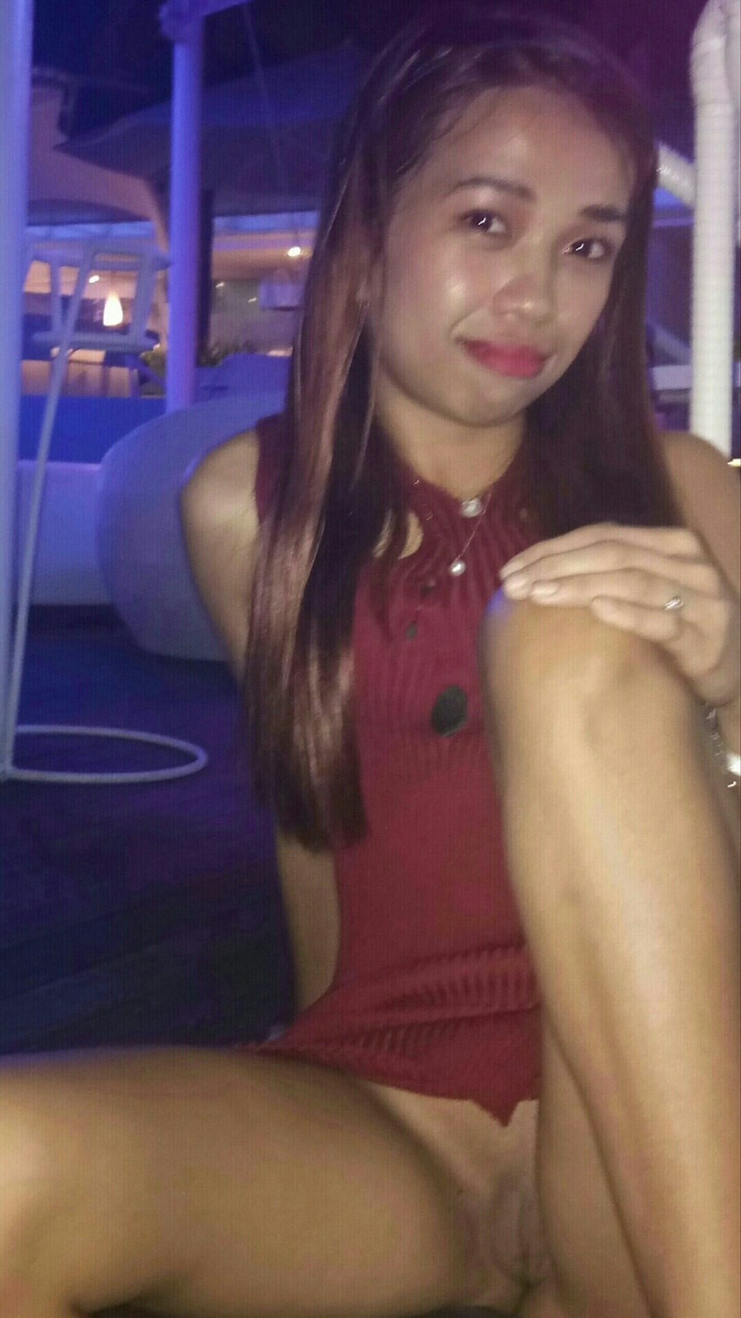 yur483:  Movenpick ibiza mactan
