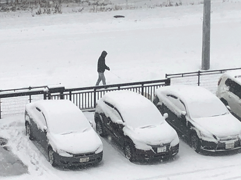 Parking Gif Explore Tumblr Posts And Blogs Tumgir