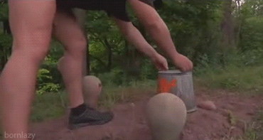 daddyslittlenothing:  Have seen. Do love.