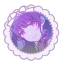 yumekawaidol