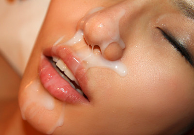 Your Holes Belong to Me