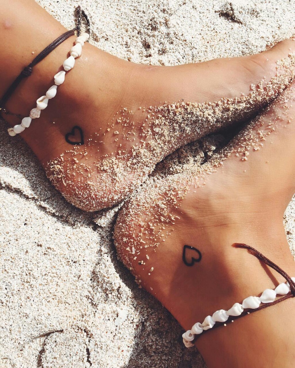 labella-instagram:  _milliearnold