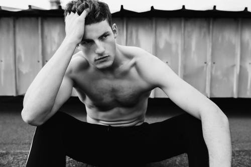 derstefashionist:  Peter Mikolajewski by Piotr Serafin for Coitus Magazine - See more at: http://www.derstefashionist.com/2013/11/peter-mikolajewski-by-piotr-serafin-for.html#sthash.D6WvZBiV.dpuf 