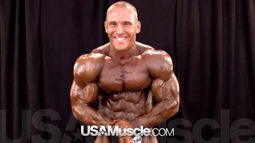 namingbuffs:  Jordan Janowitz