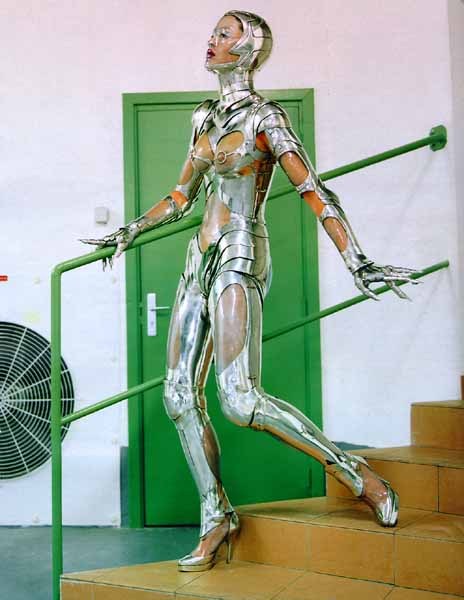 transformedmechanical obedientnow illegal on tumblr