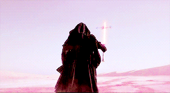rosecutietyler:  star wars; episode 1 the phantom menace (1999) 