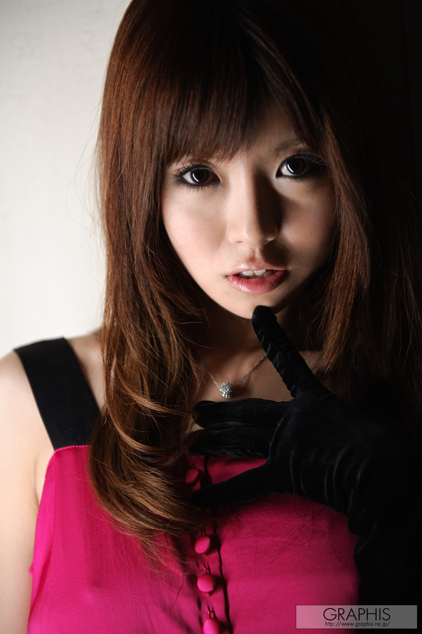 a-beautiful-g:    今村美穂    